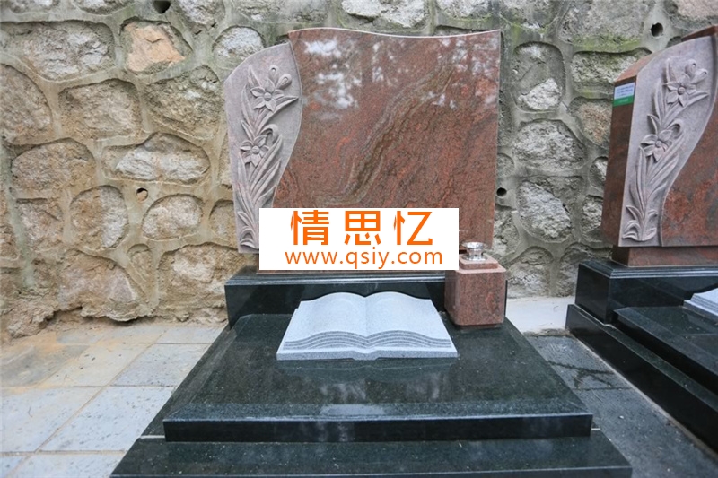 http://www.beijinglingyuan.com/mubei/12755.html